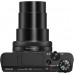 Цифр. фотокамера Sony Cyber-Shot RX100 VII